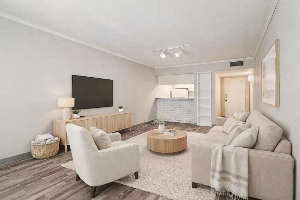 2815 Greenridge Drive - Photo 8