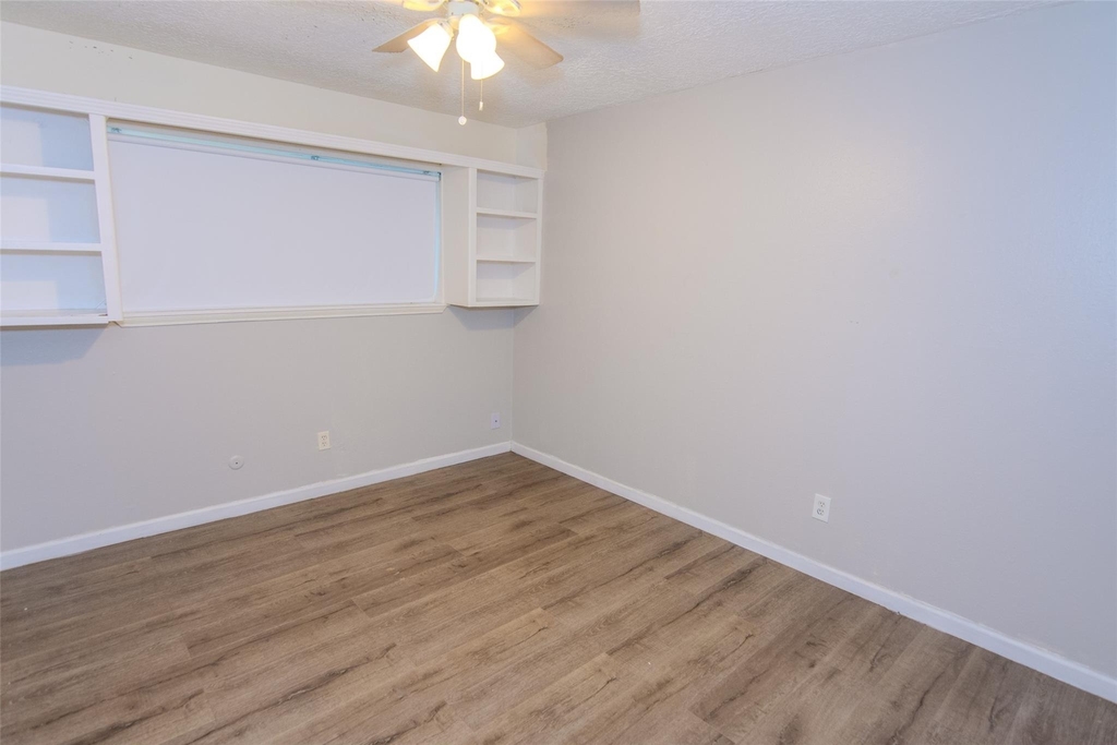 116 White Cedar Street - Photo 6