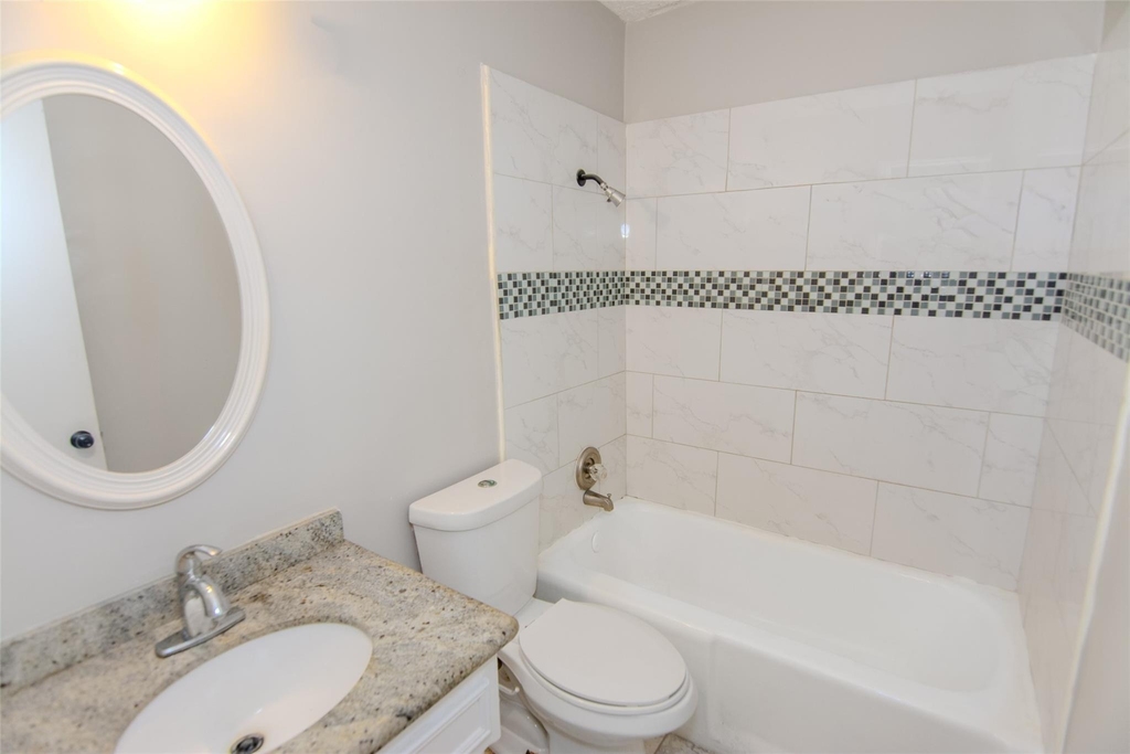 116 White Cedar Street - Photo 7
