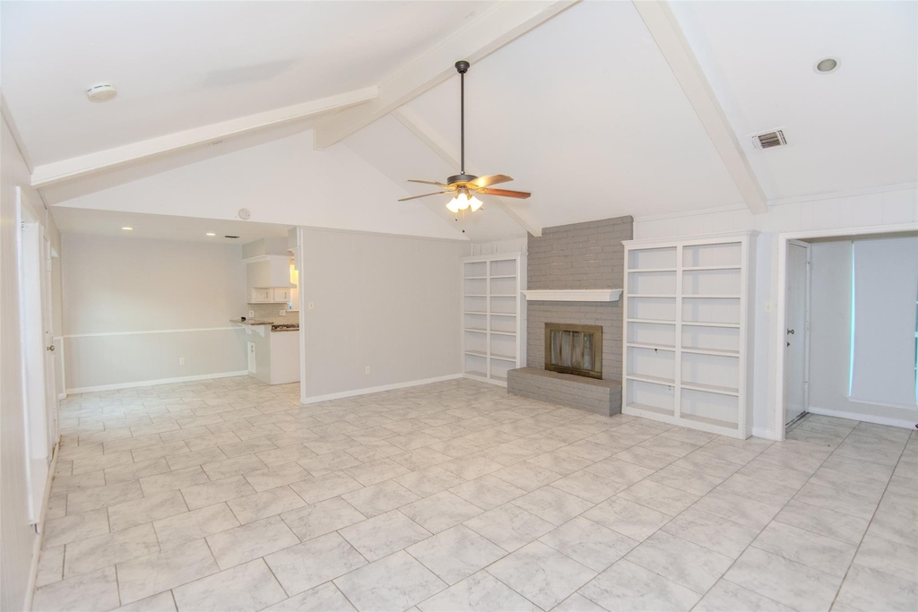 116 White Cedar Street - Photo 1