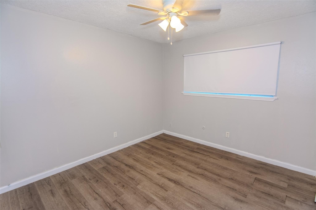 116 White Cedar Street - Photo 8