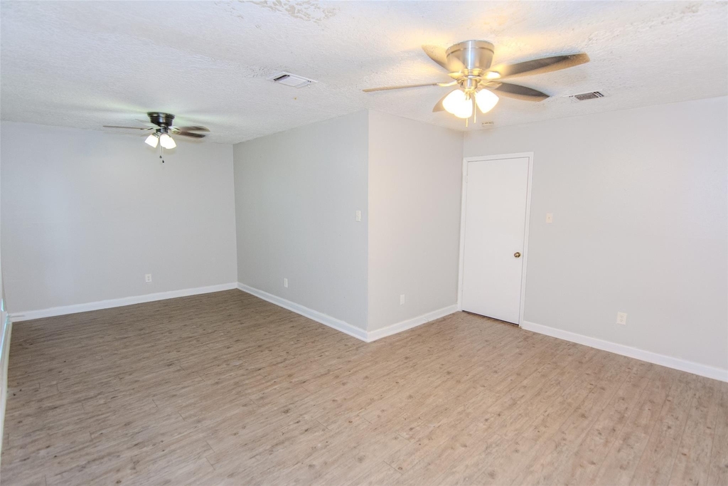 116 White Cedar Street - Photo 9