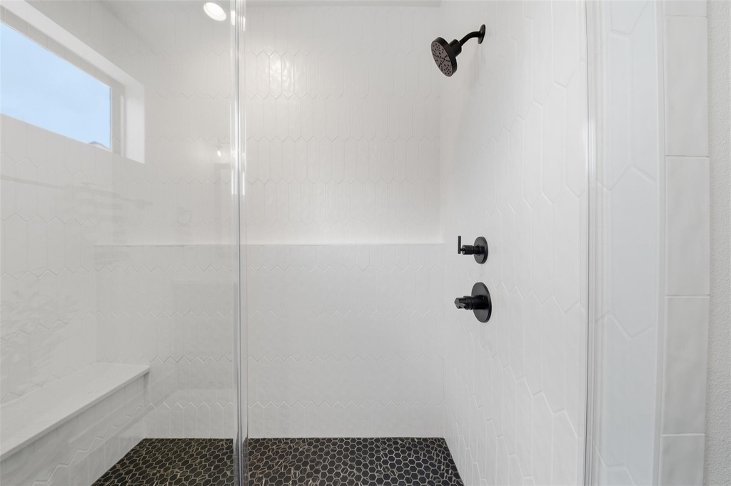 4605 Harrisburg Boulevard - Photo 30