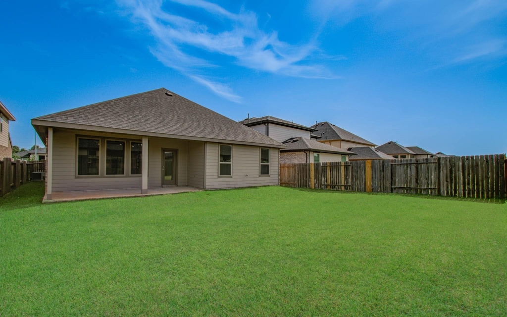 28511 Eli Eagle Street - Photo 33