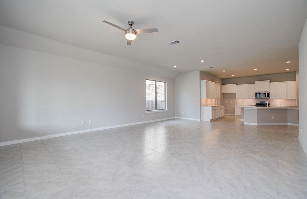 28511 Eli Eagle Street - Photo 18