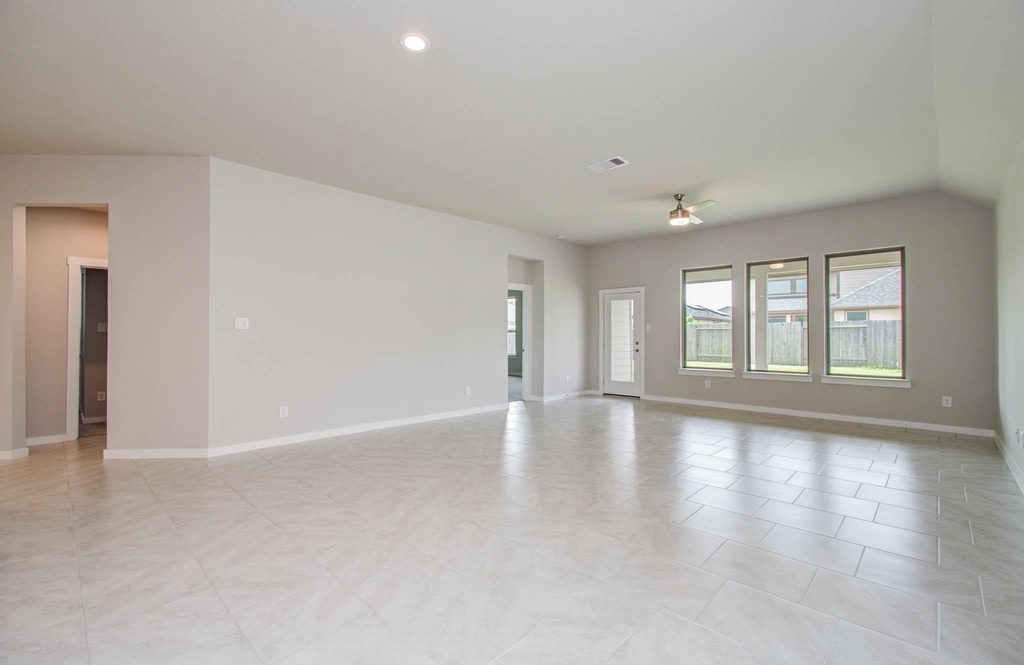 28511 Eli Eagle Street - Photo 15