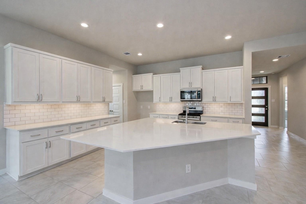 28511 Eli Eagle Street - Photo 9