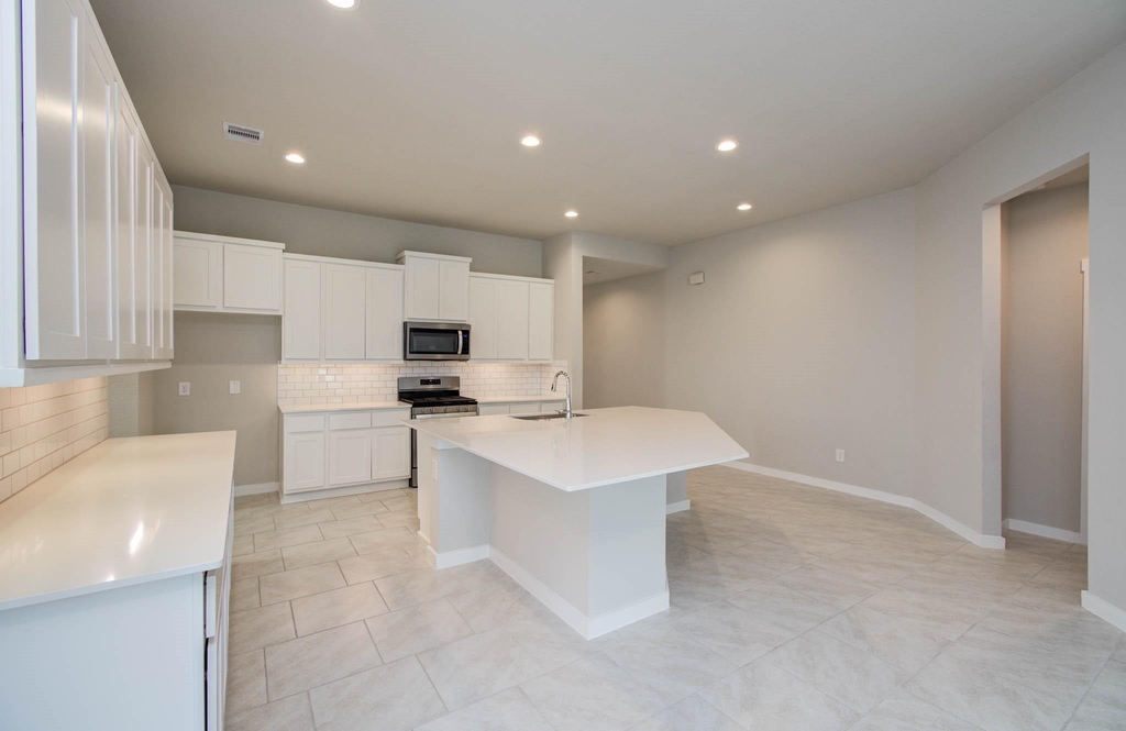 28511 Eli Eagle Street - Photo 5