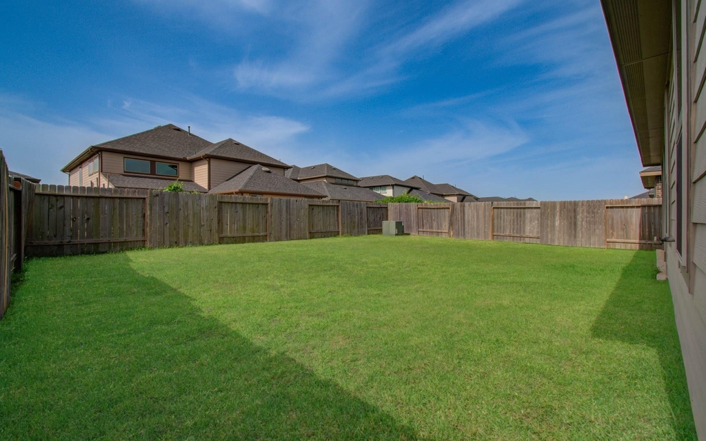 28511 Eli Eagle Street - Photo 30