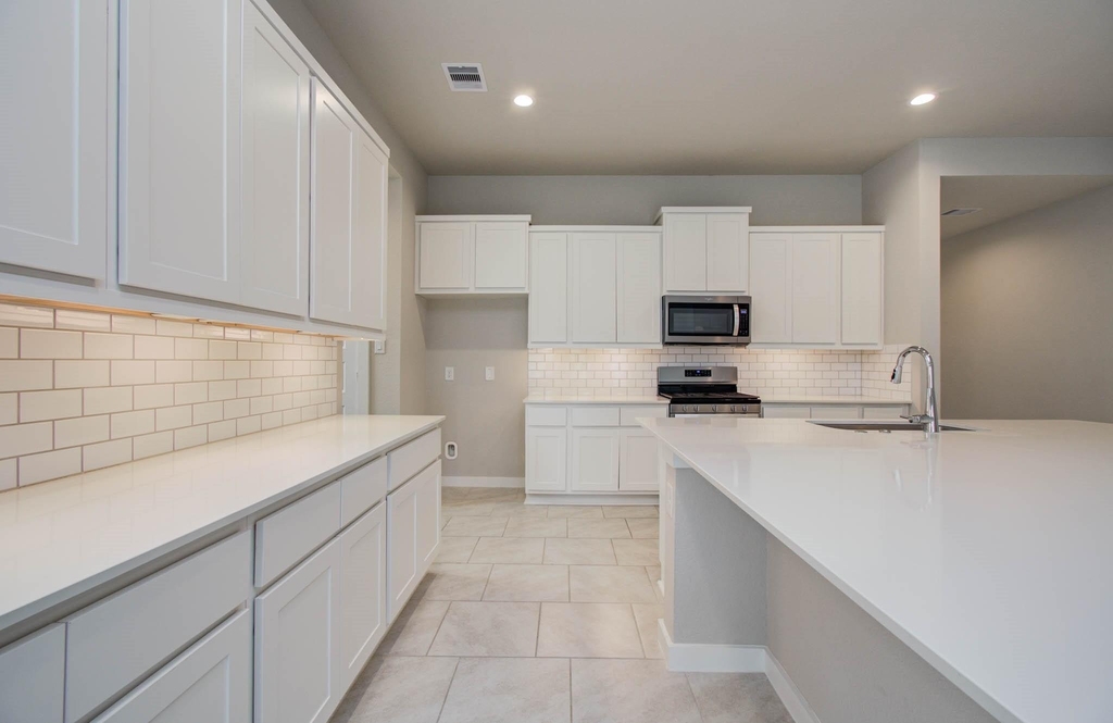 28511 Eli Eagle Street - Photo 6