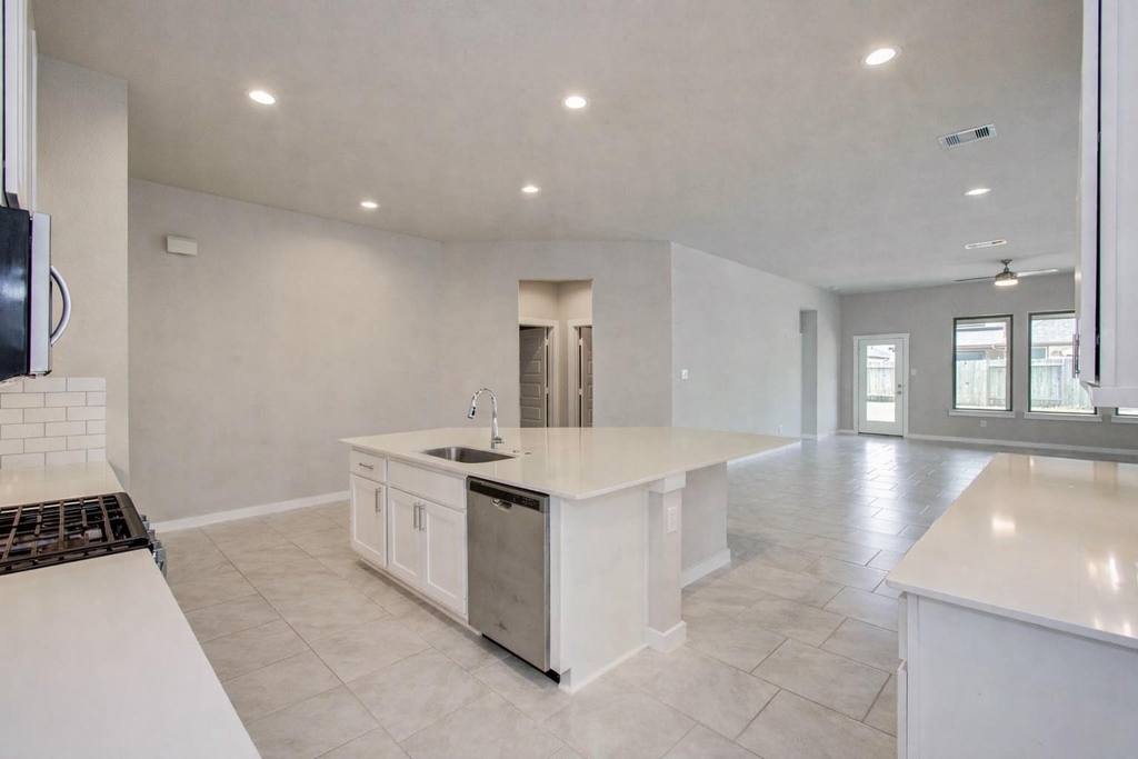 28511 Eli Eagle Street - Photo 8