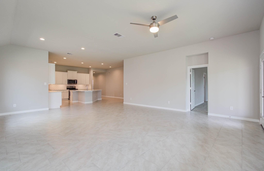 28511 Eli Eagle Street - Photo 19