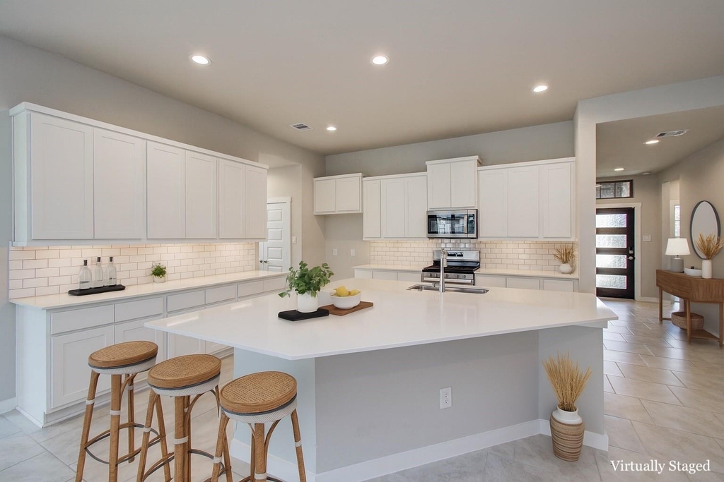 28511 Eli Eagle Street - Photo 4