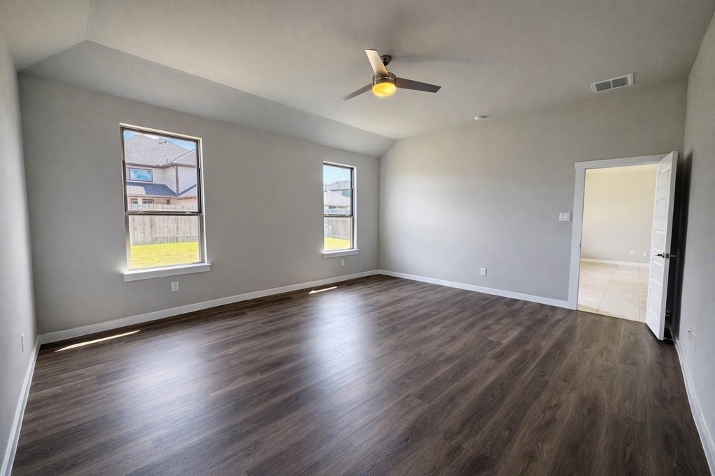 28511 Eli Eagle Street - Photo 22