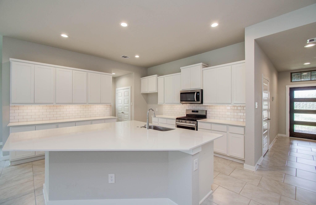 28511 Eli Eagle Street - Photo 3