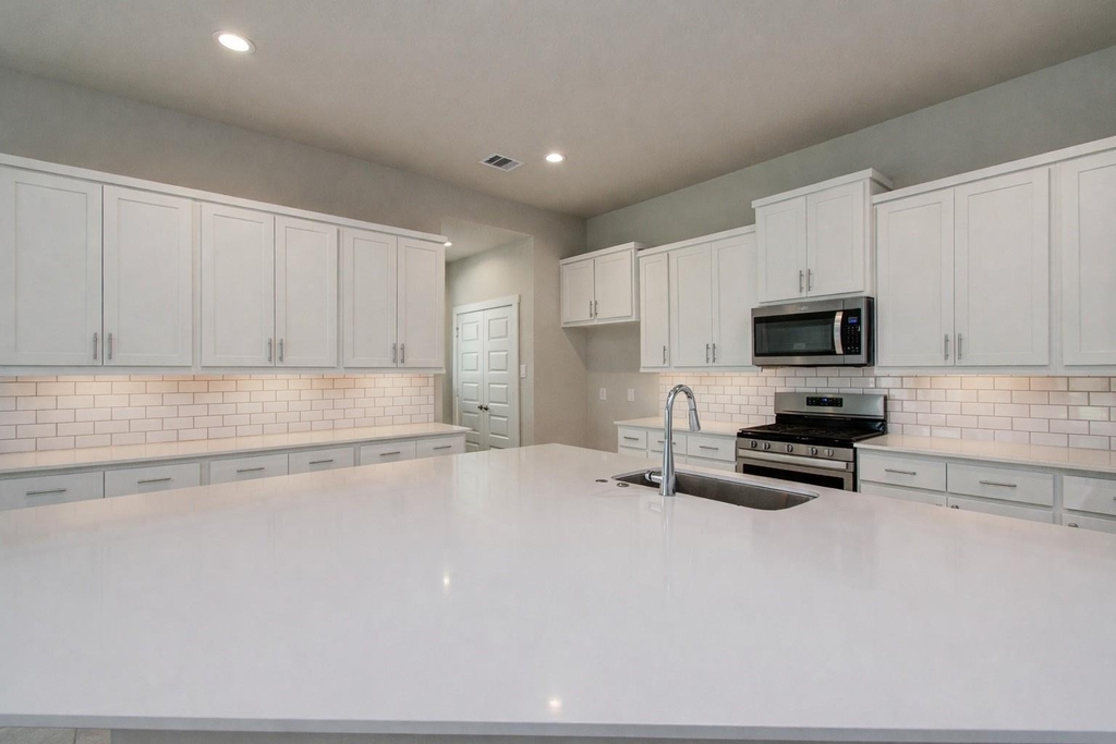 28511 Eli Eagle Street - Photo 11
