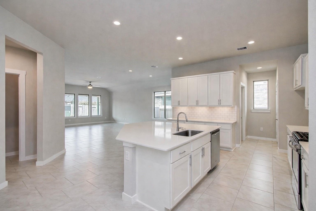 28511 Eli Eagle Street - Photo 13