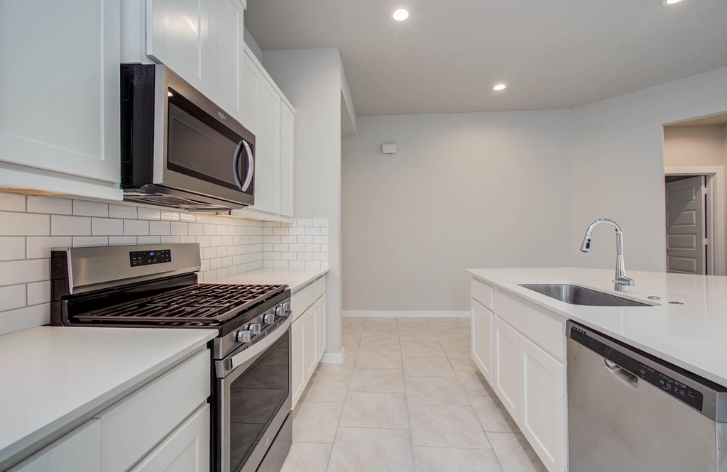 28511 Eli Eagle Street - Photo 10