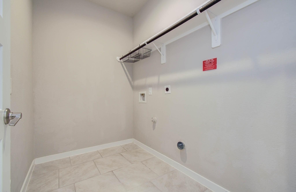28511 Eli Eagle Street - Photo 14