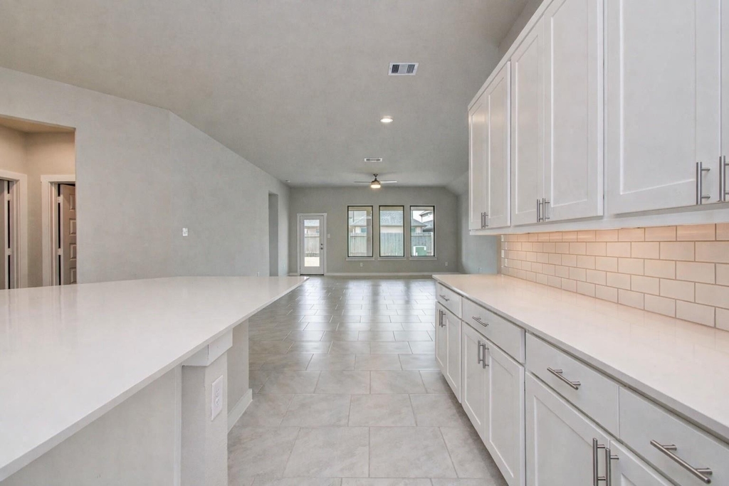 28511 Eli Eagle Street - Photo 7
