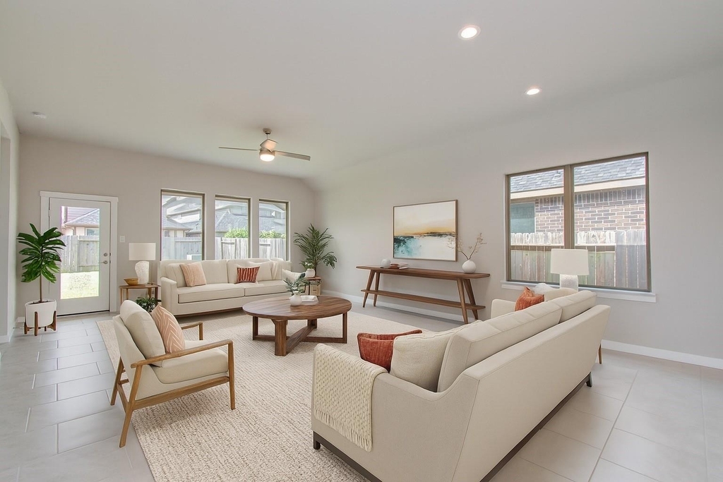28511 Eli Eagle Street - Photo 17