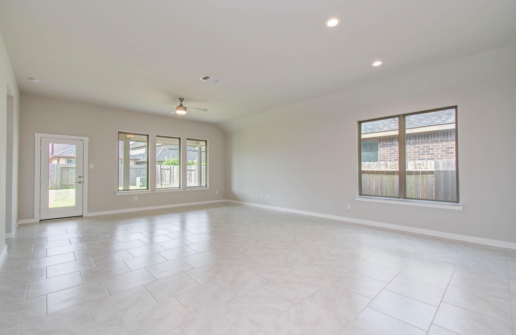 28511 Eli Eagle Street - Photo 16