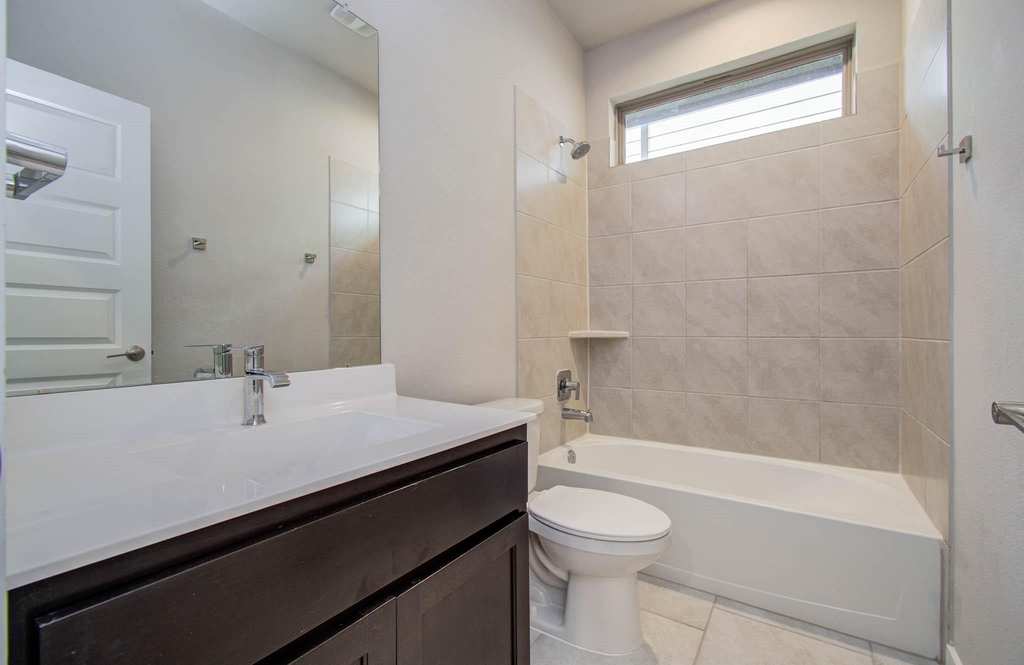 28511 Eli Eagle Street - Photo 20