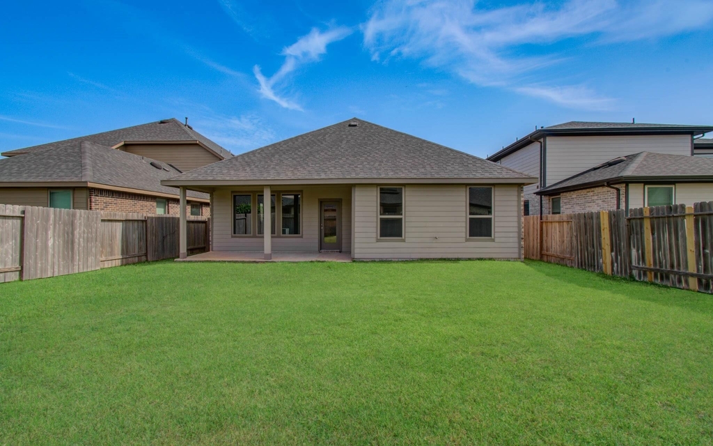 28511 Eli Eagle Street - Photo 32