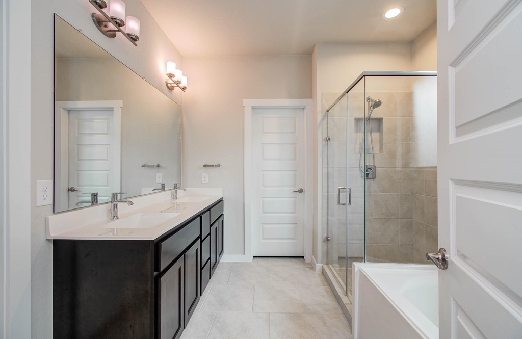 28511 Eli Eagle Street - Photo 24