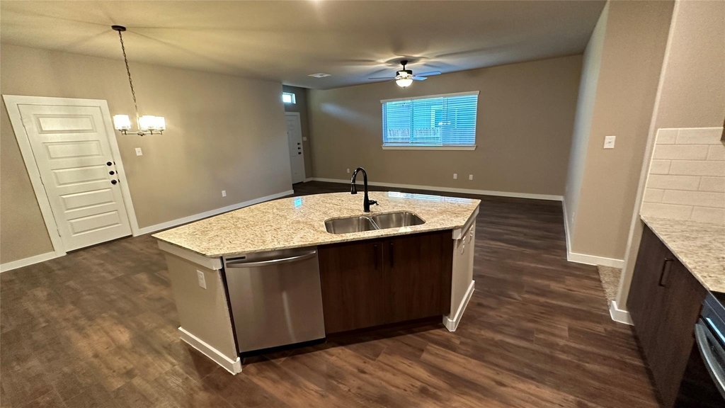 9832 Grosbeak Lane - Photo 2