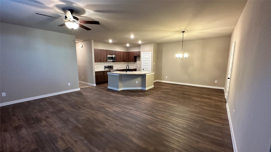 9832 Grosbeak Lane - Photo 1