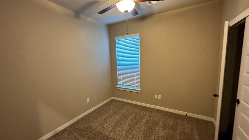9832 Grosbeak Lane - Photo 6
