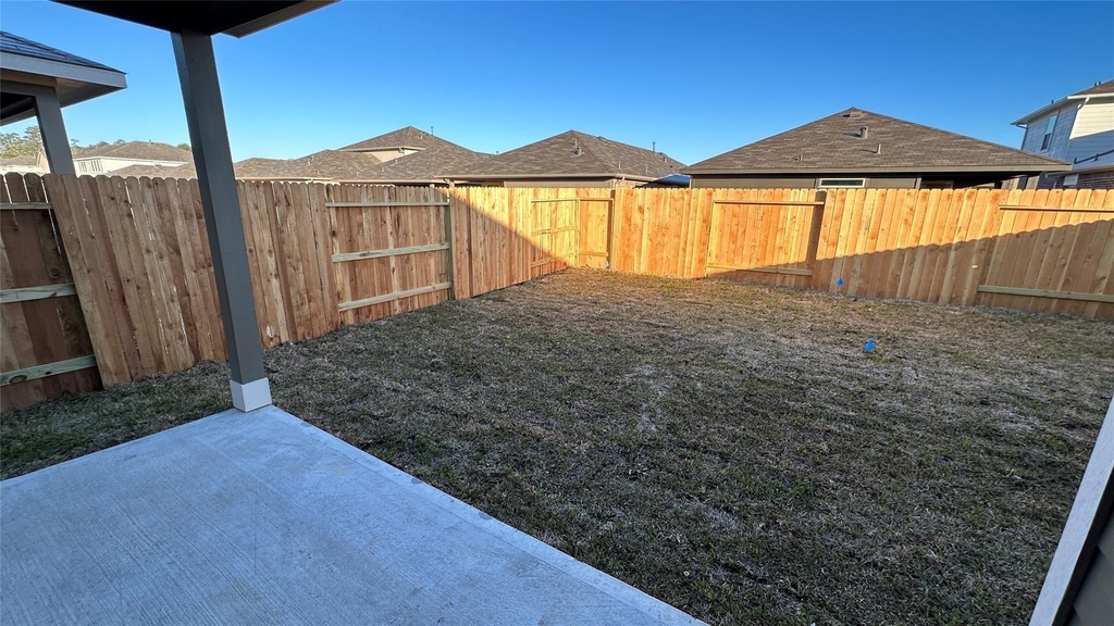 9832 Grosbeak Lane - Photo 9