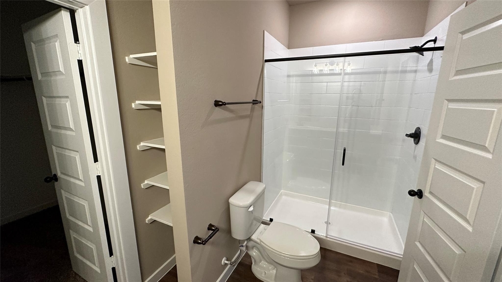 9832 Grosbeak Lane - Photo 5