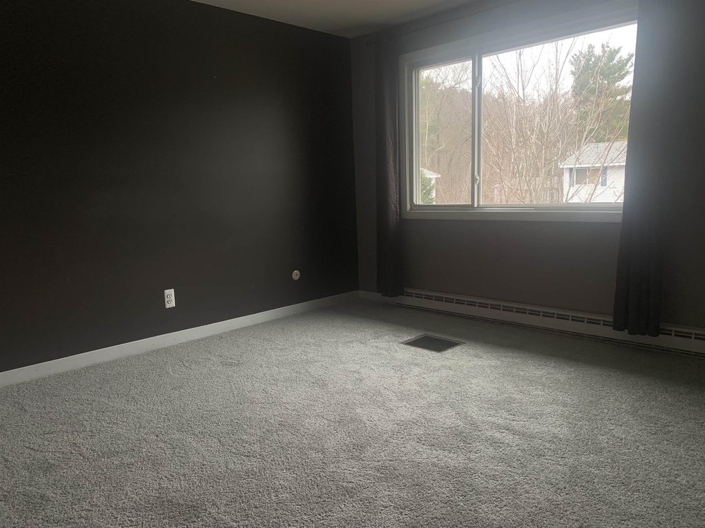 616 Portland - Photo 10