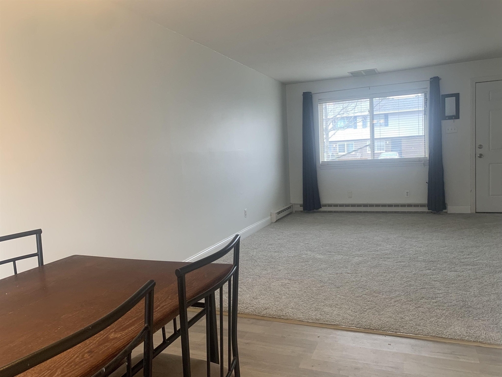 616 Portland - Photo 9