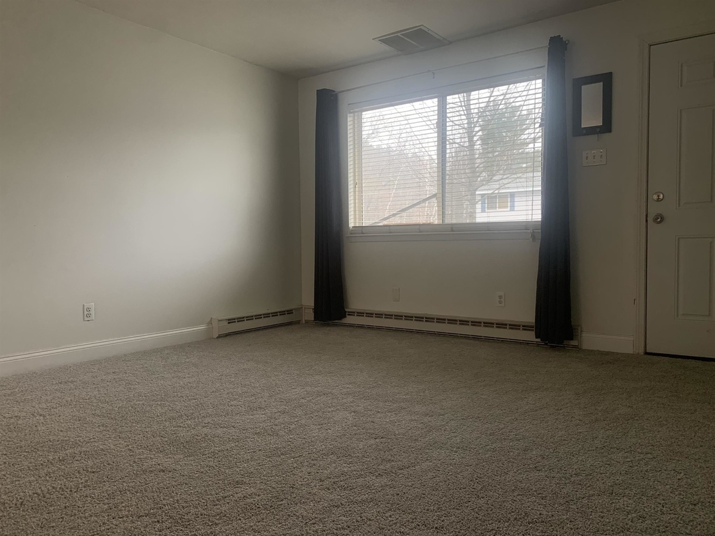 616 Portland - Photo 4