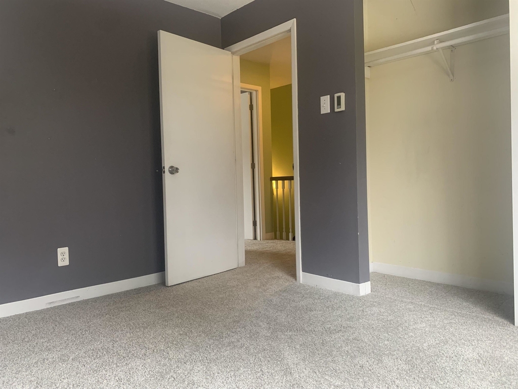 616 Portland - Photo 16