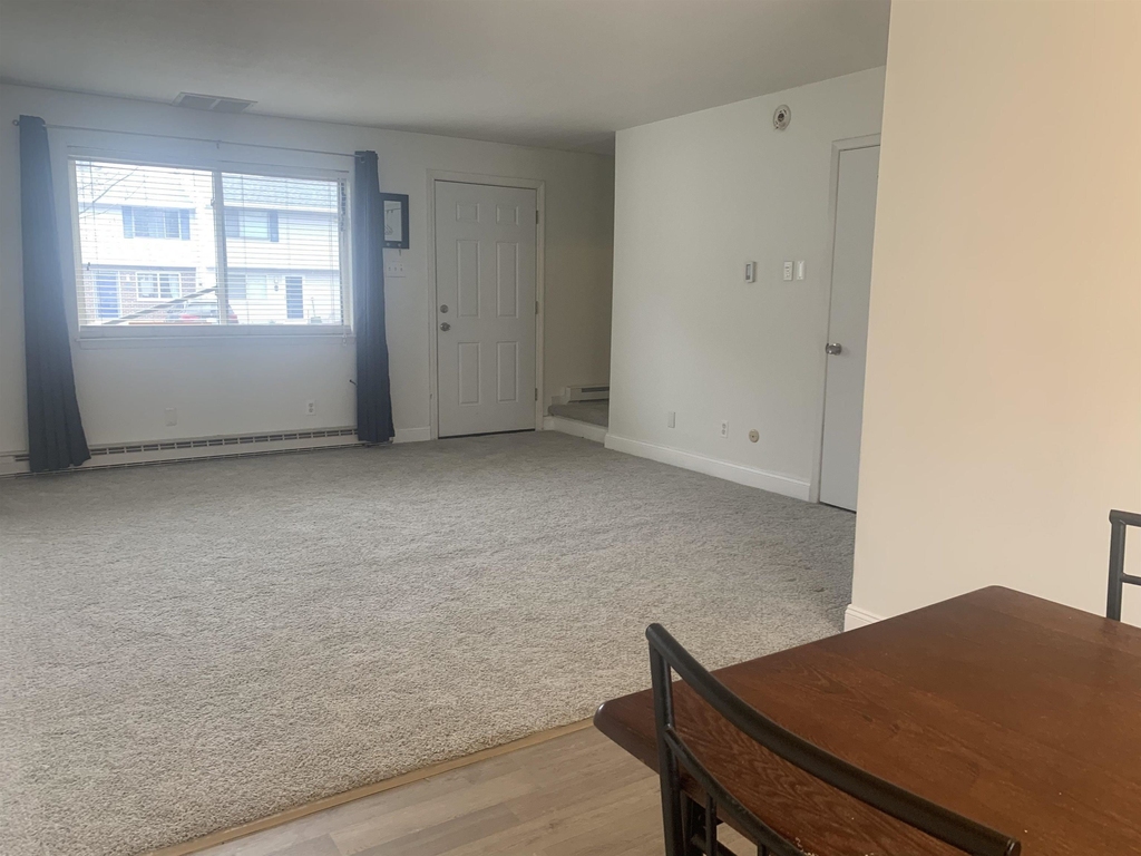 616 Portland - Photo 7