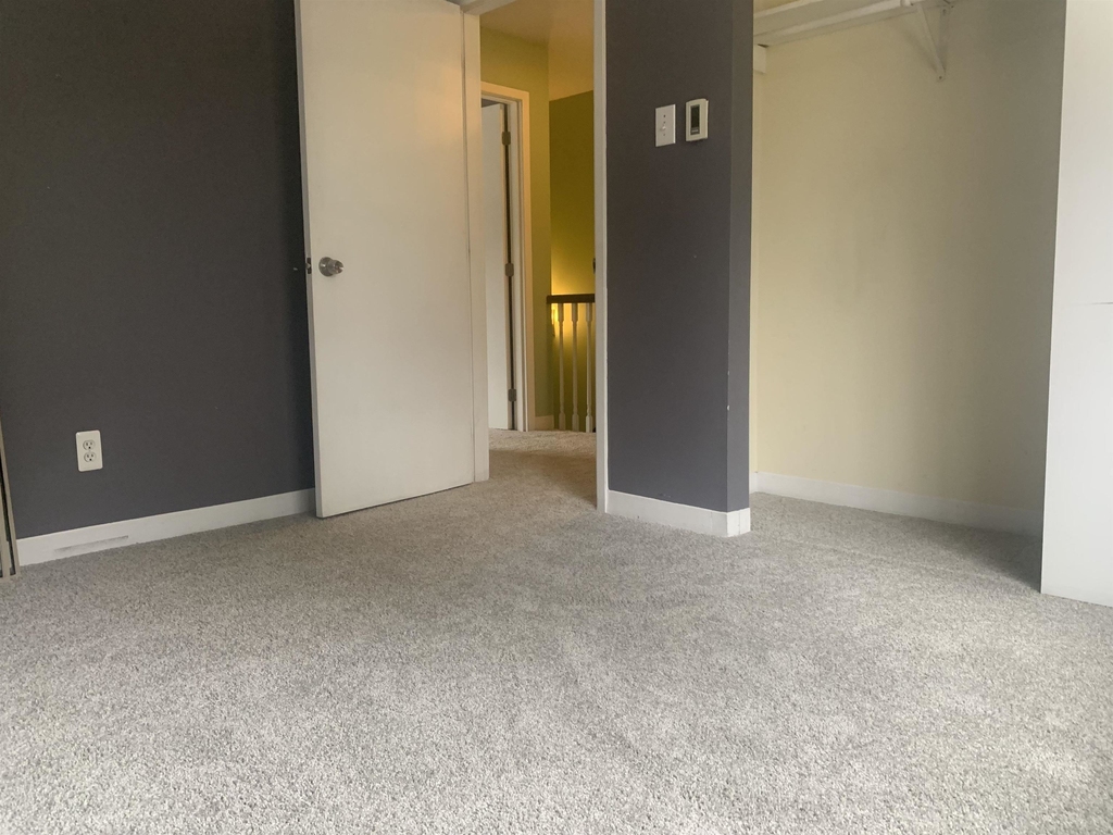 616 Portland - Photo 14