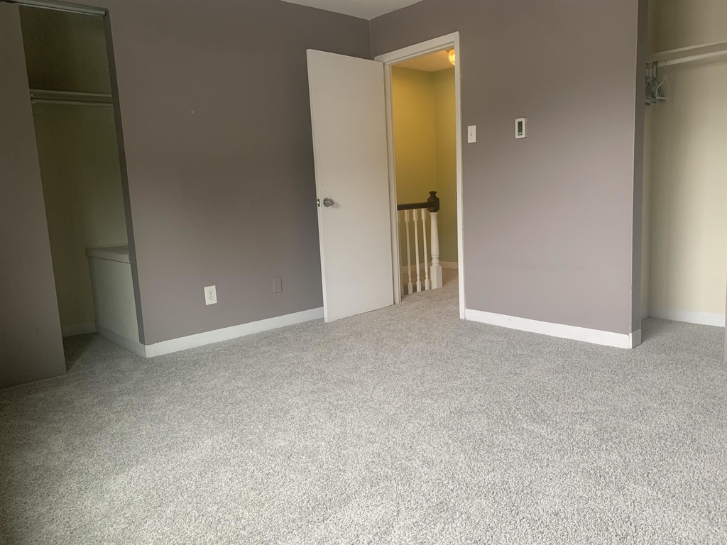 616 Portland - Photo 11
