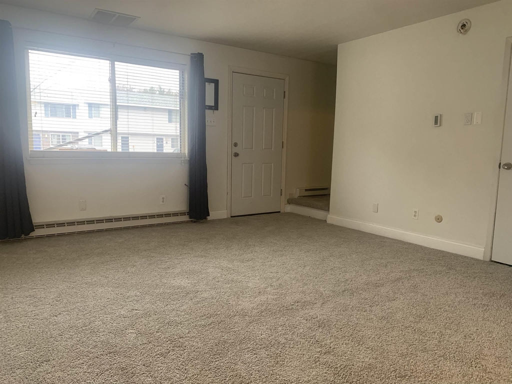 616 Portland - Photo 6