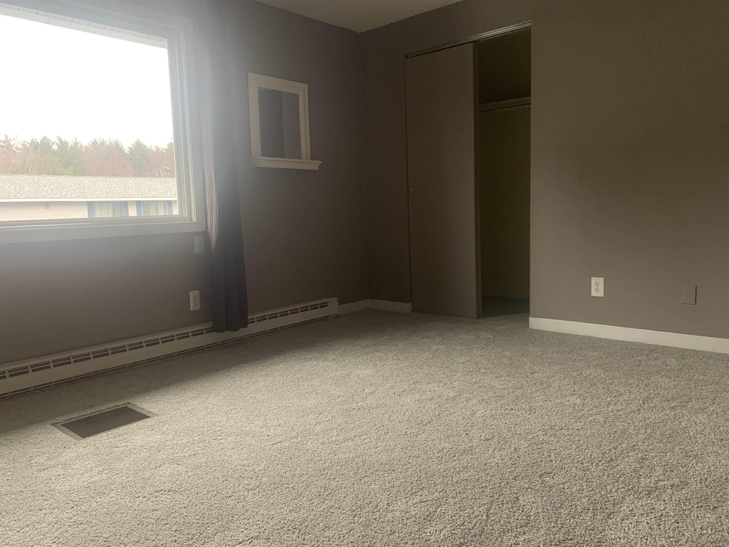 616 Portland - Photo 17