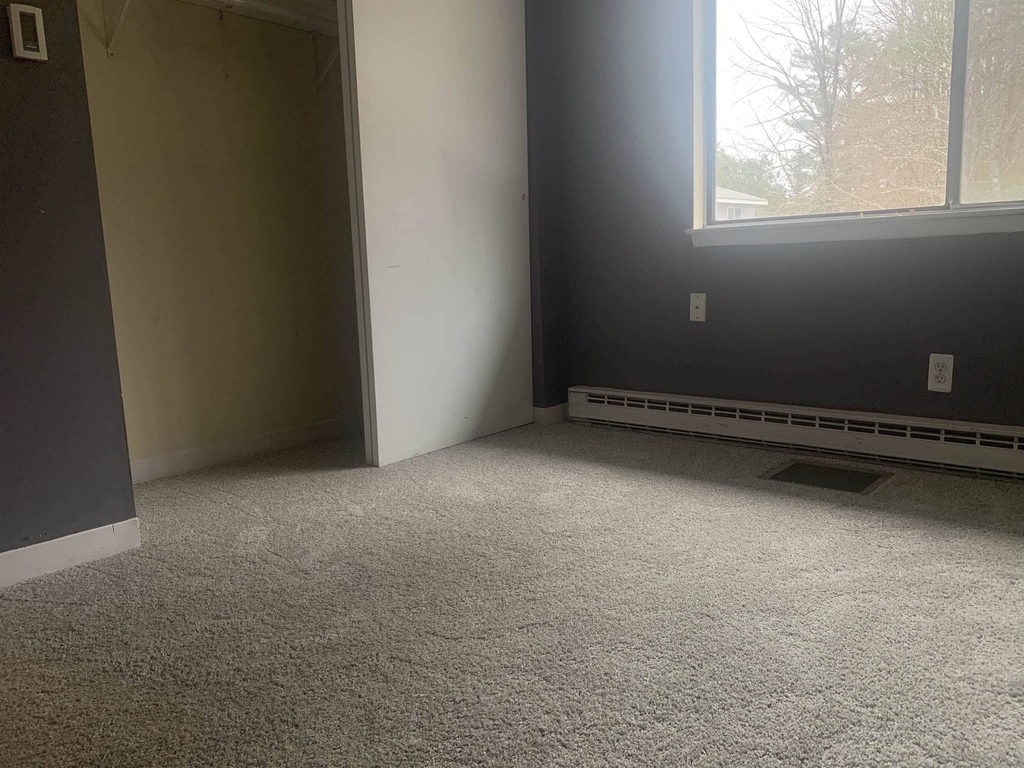 616 Portland - Photo 15