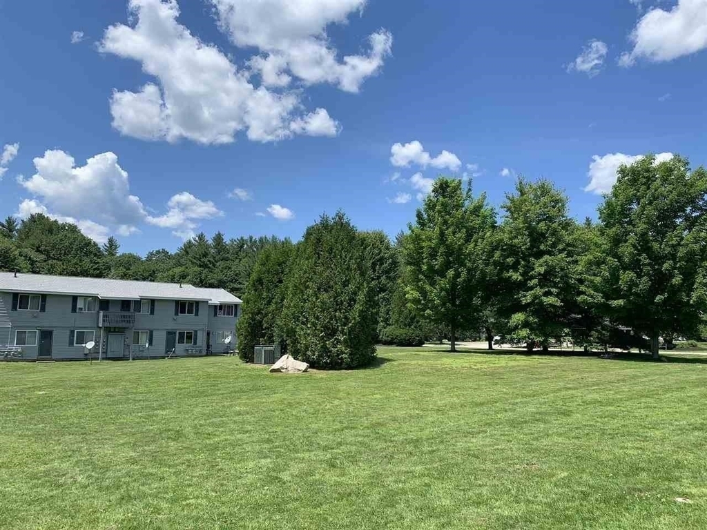 616 Portland - Photo 19