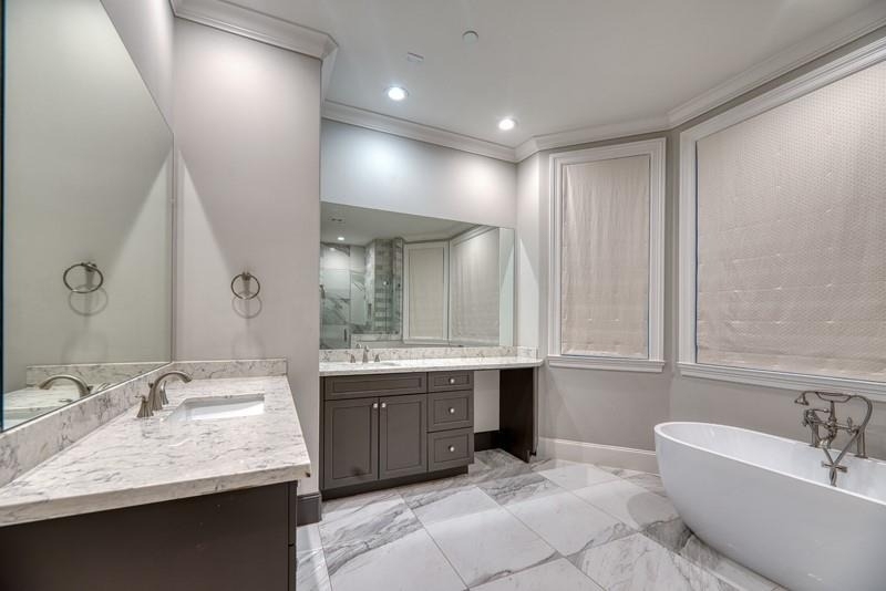 1913 Revere Street - Photo 25