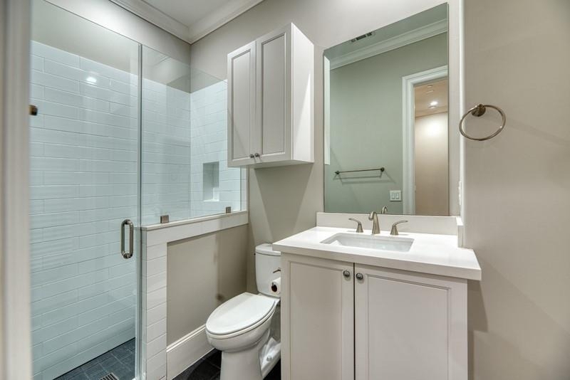 1913 Revere Street - Photo 23