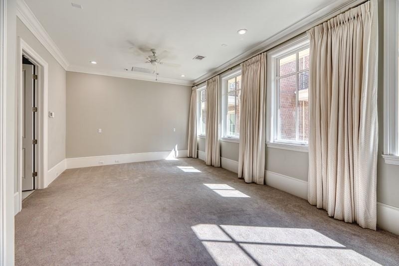 1913 Revere Street - Photo 13