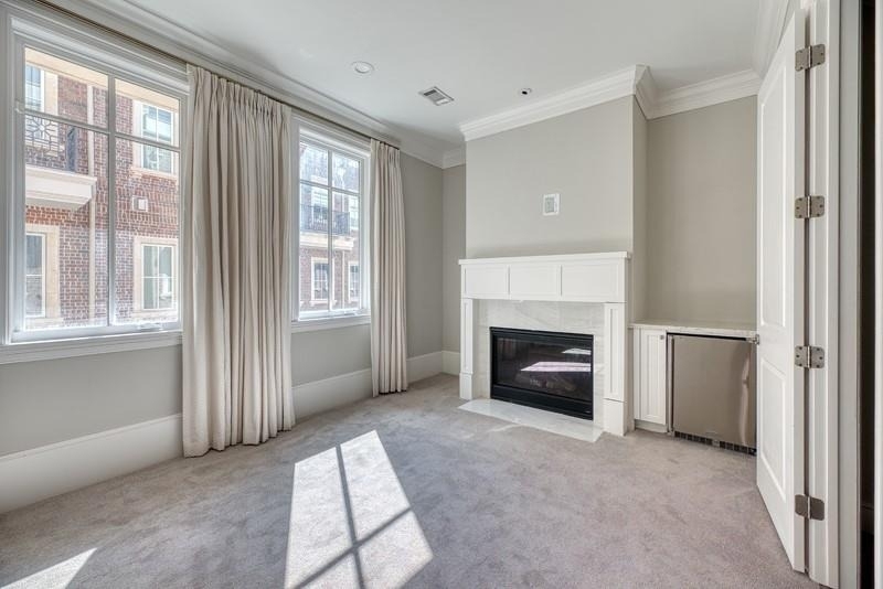 1913 Revere Street - Photo 16