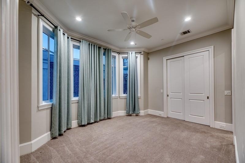 1913 Revere Street - Photo 20